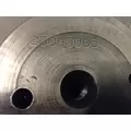 CAT C13 Engine Camshaft thumbnail 2