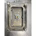 CAT C13 Engine Control Module (ECM) thumbnail 3