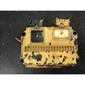 CAT C13 Engine Control Module (ECM) thumbnail 3