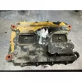 CAT C13 Engine Control Module (ECM) thumbnail 2