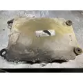 CAT C13 Engine Control Module (ECM) thumbnail 2