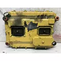 CAT C13 Engine Control Module (ECM) thumbnail 2