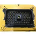 CAT C13 Engine Control Module (ECM) thumbnail 4