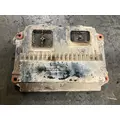 CAT C13 Engine Control Module (ECM) thumbnail 2