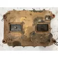 CAT C13 Engine Control Module (ECM) thumbnail 1