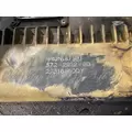 CAT C13 Engine Control Module (ECM) thumbnail 3