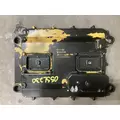 CAT C13 Engine Control Module (ECM) thumbnail 1