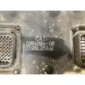 CAT C13 Engine Control Module (ECM) thumbnail 3