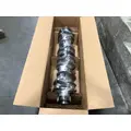 CAT C13 Engine Crankshaft thumbnail 1