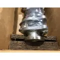 CAT C13 Engine Crankshaft thumbnail 3