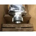 CAT C13 Engine Crankshaft thumbnail 5