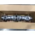 CAT C13 Engine Crankshaft thumbnail 3