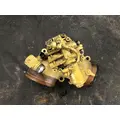 CAT C13 Engine EGR Cooler thumbnail 1