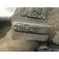 CAT C13 Engine EGR Cooler thumbnail 3
