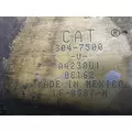 CAT C13 Engine EGR Cooler thumbnail 3