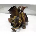 CAT C13 Engine EGR Cooler thumbnail 2