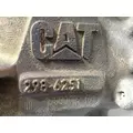 CAT C13 Engine EGR Cooler thumbnail 3