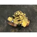 CAT C13 Engine EGR Manifold thumbnail 1