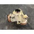 CAT C13 Engine EGR Manifold thumbnail 2