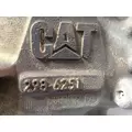 CAT C13 Engine EGR Manifold thumbnail 3