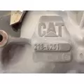 CAT C13 Engine EGR Manifold thumbnail 3