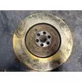 CAT C13 Engine Harmonic Balancer thumbnail 1
