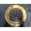 CAT C13 Engine Harmonic Balancer thumbnail 2
