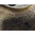 CAT C13 Engine Harmonic Balancer thumbnail 3