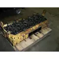 CAT C13 Engine Head Assembly thumbnail 5