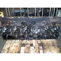 CAT C13 Engine Head Assembly thumbnail 7