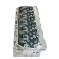 CAT C13 Engine Head Assembly thumbnail 3