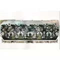 CAT C13 Engine Head Assembly thumbnail 4