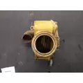 CAT C13 Engine Intercooler thumbnail 6