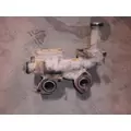 CAT C13 Engine Misc. Parts thumbnail 3