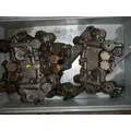CAT C13 Engine Misc. Parts thumbnail 1