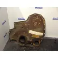 CAT C13 Engine Misc. Parts thumbnail 1