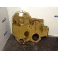 CAT C13 Engine Misc. Parts thumbnail 2