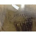 CAT C13 Engine Misc. Parts thumbnail 3