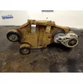 CAT C13 Engine Misc. Parts thumbnail 1