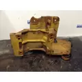 CAT C13 Engine Misc. Parts thumbnail 3