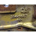 CAT C13 Engine Misc. Parts thumbnail 4