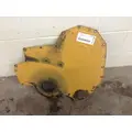 CAT C13 Engine Misc. Parts thumbnail 2