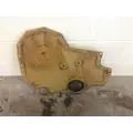 CAT C13 Engine Misc. Parts thumbnail 3