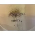 CAT C13 Engine Misc. Parts thumbnail 4