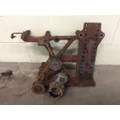 CAT C13 Engine Misc. Parts thumbnail 1