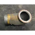 CAT C13 Engine Misc. Parts thumbnail 3