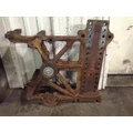 CAT C13 Engine Misc. Parts thumbnail 2
