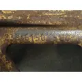 CAT C13 Engine Misc. Parts thumbnail 3