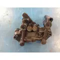 CAT C13 Engine Misc. Parts thumbnail 1
