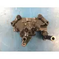 CAT C13 Engine Misc. Parts thumbnail 2